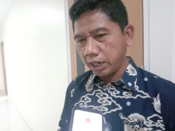 Soal Kasus Penganiayaan di Ponpes, DPRD Ponorogo: Evaluasi Kita Bersama