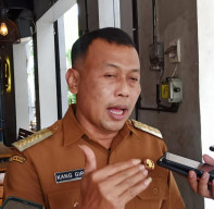 Gondol Rp 600 Juta dan 16 Ijasah Korban, 2 Otak Calo P3K Ponorogo Bakal Dipolisikan