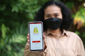 Pemkot Surabaya Belanja Mamin UMKM Lewat e-Purchasing, Pesan Langsung Bayar