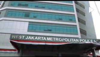 Dugaan Penipuan, Polres Jakbar Diminta Tangkap Eks Pengacara Korban Indosurya