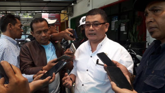 Diduga Tiket Umroh Tak Kunjung Diberikan, Tour & Travel PT R. A. M Malang Dipolisikan