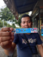 Lolos dari Maut, Ini Cerita 45 Aremania Ponorogo Soal Tragedi Kanjuruhan Malang