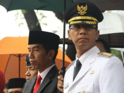 Pakar Hukum Trisakti: Pj Gubernur DKI Harus Bersih dari Segala Macam Kasus