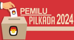 Gagal Cadangkan Rp 5 M Dalam PAK Untuk Pilkada 2024 Ponorogo