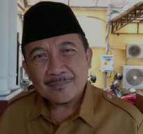 Dindik Warning SMPN 6 Ponorogo Soal Tarikan Jutaan Rupiah