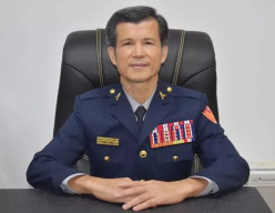 Taiwan Bagikan Informasi Metode Penipuan International