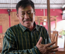 Soal Tarikan SMPN 6, DPRD Ponorogo: Itu Langgar Aturan