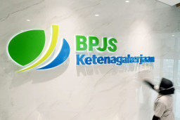 BPJS Ketenagakerjaan Apresiasi Disnakertrans Tangani Perusahaan Tak Patuh