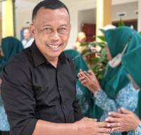 Kasek SMPN 6 dan Dindik Bakal Dipanggil Bupati Ponorogo Soal Tarikan Jutaan Rupiah