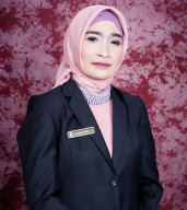 DPRD Ponorogo Ungkap 5 SMP Negeri juga Ikut Pungut Jutaan  ke Wali Murid