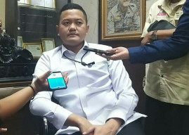Tersangka AA Ajukan Pra Peradilan, Polres Karawang dan Polda Jabar Siap Hadapi