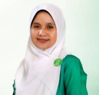 Soal Surat Rekom Panwascam, Ini Penjelasan Fatayat Ponorogo