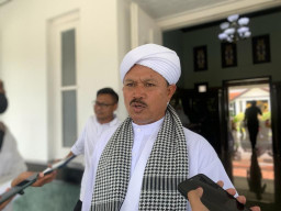 Walikota Madiun Siap Hadapi Gugatan Anak Perusahaan PT. Telkom