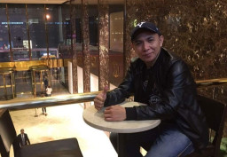 Pakar Politik AS: Elon Musk Kuasai Twitter, 'Neraka' bagi Sayap Kiri