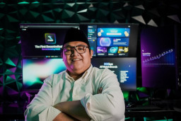 Tak Perlu Bingung Investasi, Kripto Syariah Memberikan Solusinya