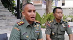 Belasan Ribu STB TV Digital Dibagikan Gratis di Lamongan