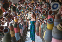 KTT G20 Berkontribusi pada PDB Indonesia