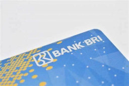 Saldo Rekening Nasabah Bank di Lamongan Tiba-tiba Hilang 27 Juta Rupiah