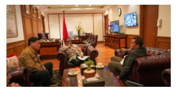 Testimoni Ismail Bolong, Diduga demi Tutupi Kasus Korupsi Kakap dan Judi Online Sambo