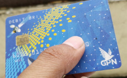 Rekening  Kebobolan, Nasabah BRI Klaim Tak Pernah Kasihkan PIN ke Siapapun