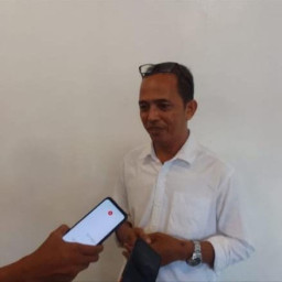 Pengamat Politik Himbau Bawaslu Sidoarjo Pantau Kinerja Panwascam Jelang Pemilu