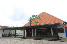 Investasi Sehat Semakin Meningkat, Pemkot Madiun Terbuka Bagi Investor