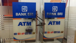 Kebobolan Lagi! Korban Uang Hilang di Rekening BRI Lapor Polisi