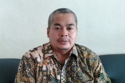 Fraksi Gerindra DPRD Lamongan, Dukung Masa Jabatan Kades 9 Tahun