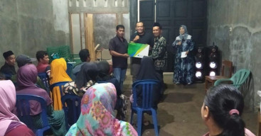 Manfaat Program BPJS Ketenagakerjaan dengan Iuran Ringan Bagi UMKM