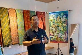 Peserta BPJS Ketenagakerjaan Bisa Dapatkan MLT Kepemilikan Rumah