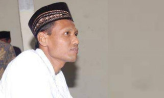 Bansos Tak Tepat Sasaran, Jamal: PKH Seperti Negara Dalam Negara