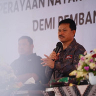 Pengadaan 9.400 Laptop untuk Siswa, Pemkot Madiun Gandeng Kejaksaan