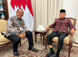 94 Pejuang Geger Cilegon Dibuang, Walikota Ajukan sebagai Pahlawan Nasional