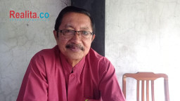 Pengakuan Rekanan, PDAM Kabupaten Malang Wajibkan Setor Fee Proyek 10 Persen