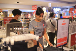 UMK Kota Madiun Naik, Ini Nilainya