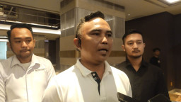 JEC Gelar Workshop Perijinan bersama Dirintelkam Polda Jatim