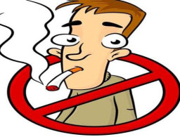 Di Ponorogo, Merokok di Tempat-Tempat Ini Bakal Kena Denda Rp 250 Ribu