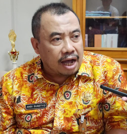 Dugaan Permainan Rekrutmen P3K Nakes, BKPSDM Ponorogo Akui Salah Verifikasi