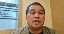 MAKI Laporkan Dugaan Mafia Tambang Nikel Sulsel ke Kapolri dan Kadiv Propam