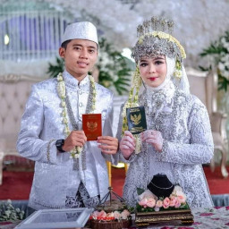 Mantu yang Bercinta dengan Mertua Bakal Laporkan Mantan Istri ke Polda Banten