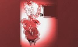 Proses Laporan Dugaan Korupsi Dana Hibah di Lamongan, Jalan di Tempat