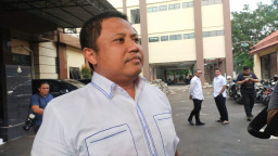 Pengakuan Venna Melinda, Wajah Ditanduk Ferry Irawan Hingga Hidung Berdarah