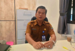 Disdukcapi: Urus Dokumen kini Langsung Kecamatan Masing-Masing