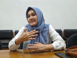 Terancam Dipending BPN, DPRD Ponorogo Desak PTSL Sawoo Tetap Dilaksanakan