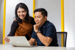 Pegadaian Buka Lowongan, Simak Informasinya Penempatannya