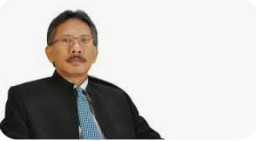 Soroti Kasus Astra Life, YLKI: OJK Salah Jalan