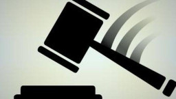 Relasi Parpol Pengusung dan Presiden yang Kuat merupakan Perintah Konstitusi