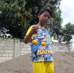 Bikin Bising, Dindik Ponorogo Larang Lato-Lato di Sekolah