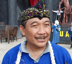 Angka Nikah Dini Tinggi, Dindik Ponorogo Ungkap Fakta Sebenarnya