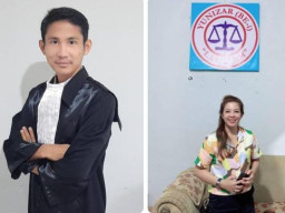 Putusan Banding SIPP PN Tanjung Karang Diubah Hari Libur, PH: Publik Sudah Tahu!